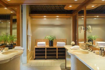 キラサリスイート アマンキラの写真