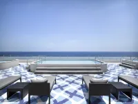 Cassia Sokcho - Spa