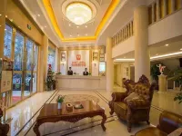 Vienna 3 Best Hotel