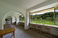 One Mu Rice Field Boutique B&B (Zhaoxing Dong Village Branch)