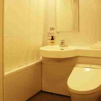 ホテル 芙蓉閣 Rooms