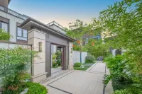 Lutehu · Rover · Vacation Villa (Luofushan Ten Mile Square Branch)