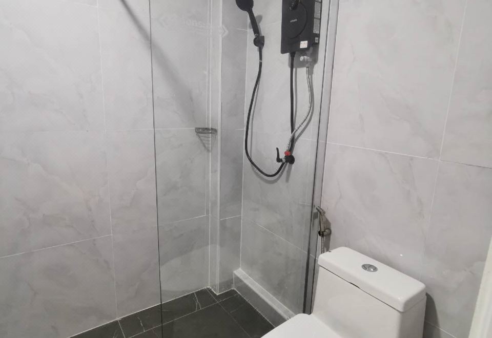 라타나시리 호텔