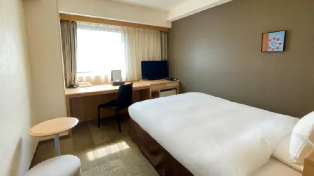 Richmond Hotel Hamamatsu