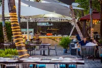 The Palayana Hua Hin Hotels in Cha-am