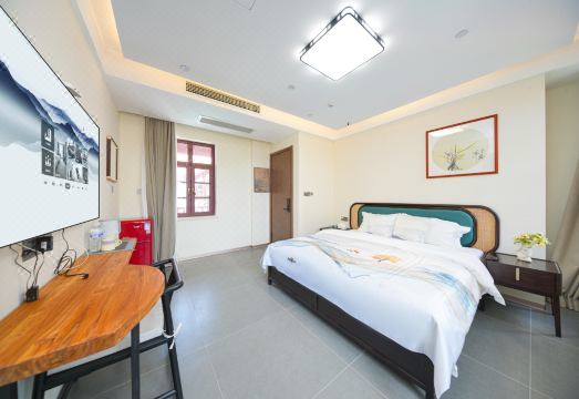 5. 산커 비위안 홈..