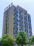 Han Ge Eslite Hotel Các khách sạn gần Wangjiang Building