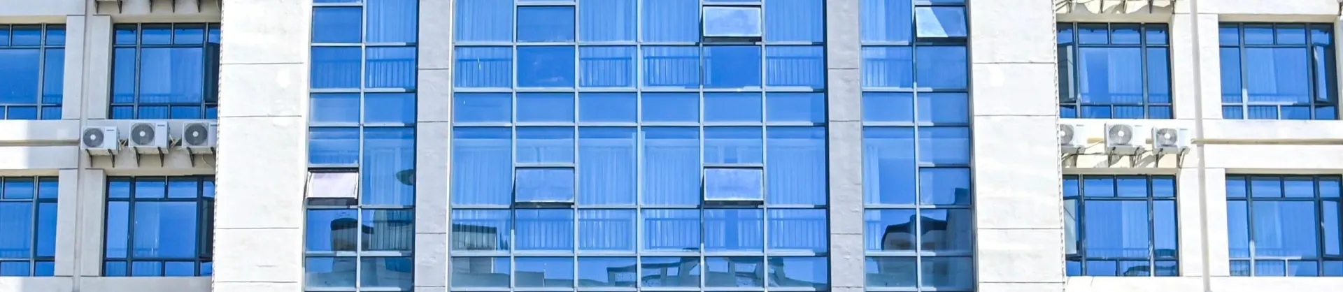 Four-Star Hotels