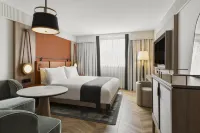 Imperial Riding School, Autograph Collection