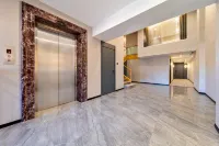 Zhihe Hotel - 2-Star