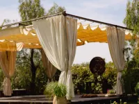 Domaine des Remparts Hotel & Spa Hotels near Golf Amelkis