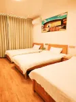 Longyan Haolaiwu Hotel Hotels near The King of Fujian Tulou Scenic Spot