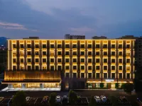IdeaEsportsHotel（Anqing the Taihu Lake Store） Hotels in Taihu County