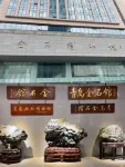 Lvfeng Yage Holiday Apartment (Qingdao Convention and Exhibition Center) - con vistas al mar