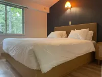 Karuizawa Seven Blessings Hotel Hotels in Tsumagoi