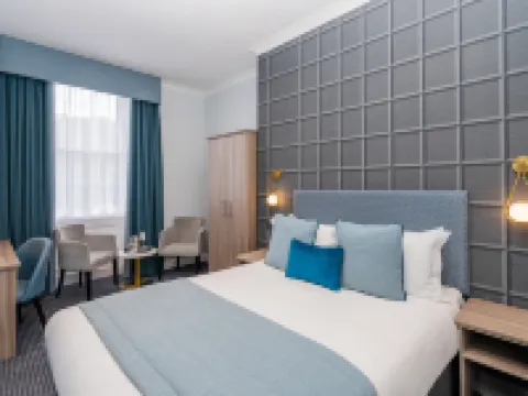 Bromley Court Hotel London Hotels in Bromley