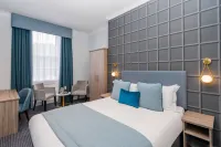 Bromley Court Hotel London Hotels in Bromley
