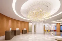 Alashankou State Guest House Hotels in Alashankou