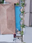 Yusu Hotel - Casino
