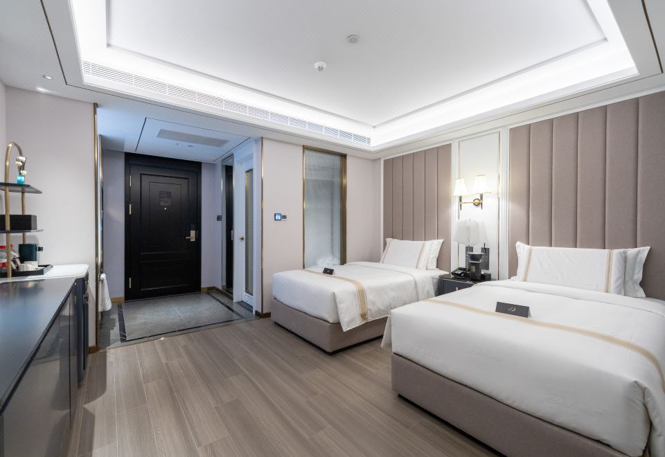 1. 칭다오 비어 스..