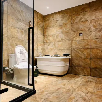 Shanshan New Portuguese Wine House