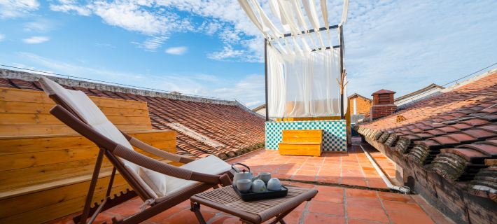 Annanshe B&B (Zhangzhou Ancient City) Hotels in Zhangzhou