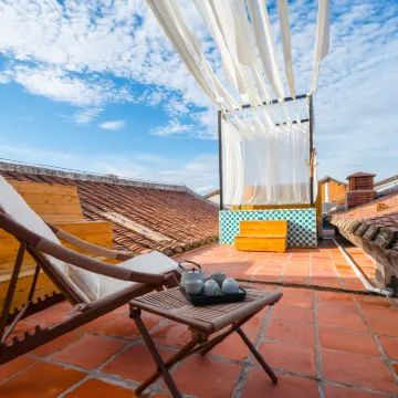 Annanshe B&B (Zhangzhou Ancient City) Hotels near Zhangzhou Ancient City