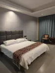 International Trade Hotel