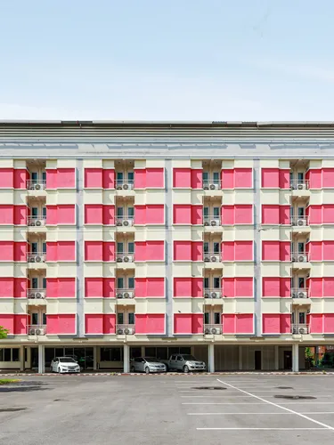 รูปภาพของคอลเลคชั่น โอ วีรีโซเทล