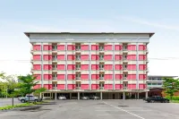 Collection O VResotel Hotels in 