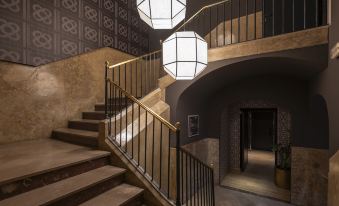 Hesperia Barcelona Barri Gòtic