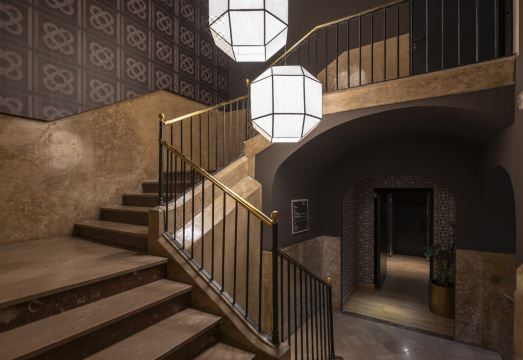 바르셀로나 대성당