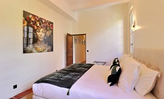 The Suite 26 - SPA - City Center