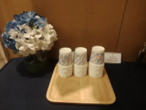 贑州香江灣インターナショナルホテル(章貢区江南宋城歷史文化観光エリア) 贛州のホテル