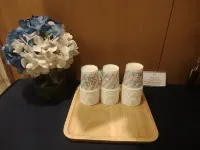 GanZhouXiangjiangwan International Hotel (South Gate Ancient City Wall) Hotels in Ganzhou