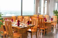 Pearl Beach Hotel Quy Nhon Hotels in TT. Binh Dinh
