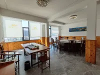 Tinghai Guesthouse
