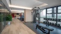 Holiday Inn Express Xi'an Fengdong
