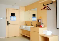 Pengxi Xilai Hotel Hotels in Pengxi