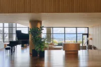 Hotel Grand Bach Atami Crescendo