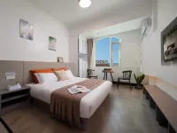Zaokafei Homestay Hotels in Shilin