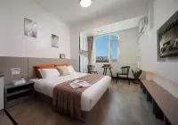 Zaokafei Homestay Hotels in Shilin