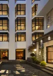 Maiyue Hotel