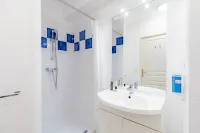 Appart'City Classic Thonon les Bains Hotels in Thonon-les-Bains