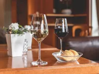 PLAZA INN Recklinghausen Hotels in Recklinghausen