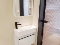 Shibing SNOOZE INN Siyi Hotel Hotels in Shibing