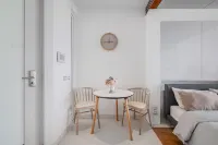 Pure Sunset Beach - Sunset Sea View Room