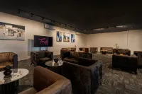 Teedo Hotel