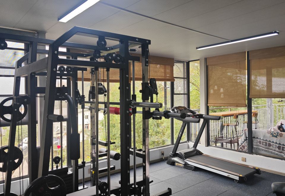 3. 팁시 판다 마운..