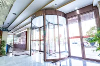 Xi Shui Yu Jing Hotel